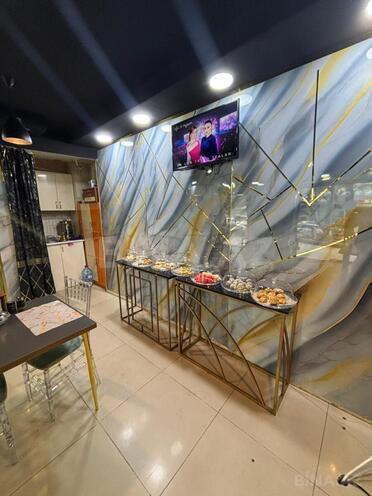 Satılır  obyekt 80 m², İnşaatçılar m., photo 8 from 19