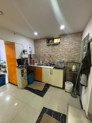 Satılır  obyekt 80 m², İnşaatçılar m., photo 13 from 19