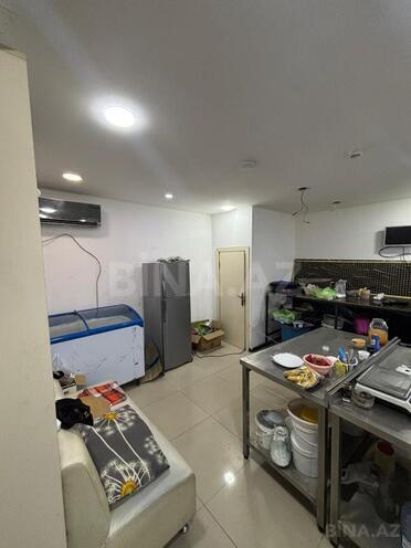 Satılır  obyekt 80 m², İnşaatçılar m., photo 18 from 19
