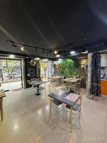Satılır  obyekt 80 m², İnşaatçılar m., photo 7 from 19