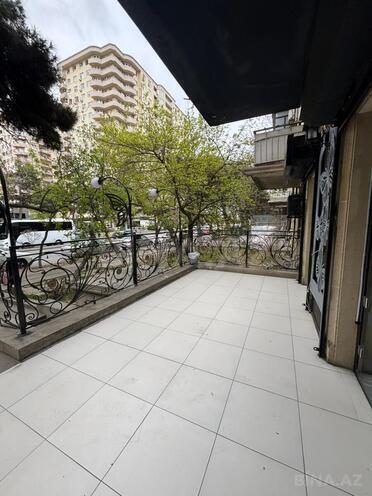 Satılır  obyekt 80 m², İnşaatçılar m., photo 12 from 19