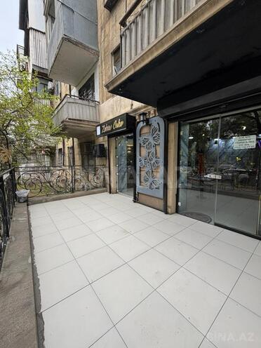 Satılır  obyekt 80 m², İnşaatçılar m., photo 10 from 19