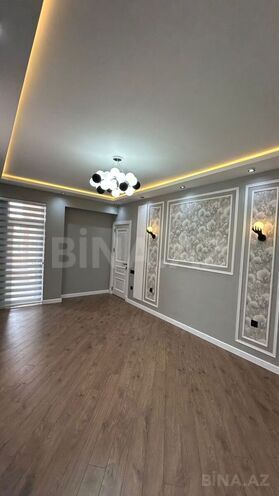 Продаётся 3-комн. новостройка 135 м², м. 20 января, photo 7 from 24