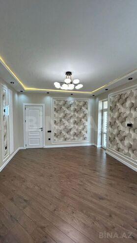Продаётся 3-комн. новостройка 135 м², м. 20 января, photo 4 from 24