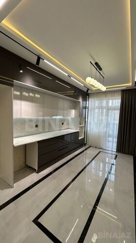 Продаётся 3-комн. новостройка 135 м², м. 20 января, photo 10 from 24