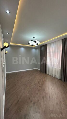 Продаётся 3-комн. новостройка 135 м², м. 20 января, photo 6 from 24