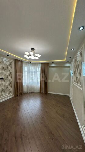Продаётся 3-комн. новостройка 135 м², м. 20 января, photo 3 from 24