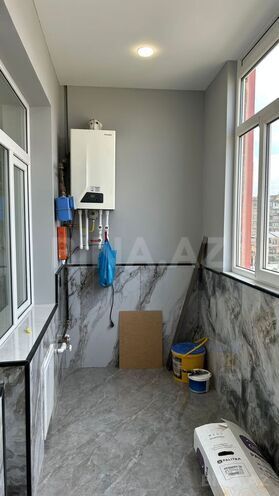 Продаётся 3-комн. новостройка 135 м², м. 20 января, photo 11 from 24