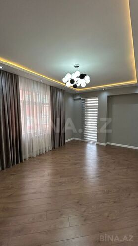 Продаётся 3-комн. новостройка 135 м², м. 20 января, photo 1 from 24