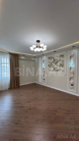 Продаётся 3-комн. новостройка 135 м², м. 20 января, photo 5 from 24