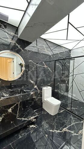 Продаётся 3-комн. новостройка 135 м², м. 20 января, photo 23 from 24