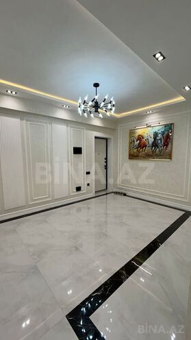 Продаётся 3-комн. новостройка 135 м², м. 20 января, photo 21 from 24