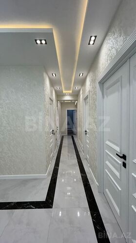 Продаётся 3-комн. новостройка 135 м², м. 20 января, photo 14 from 24