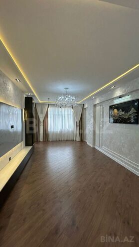 Продаётся 3-комн. новостройка 135 м², м. 20 января, photo 17 from 24