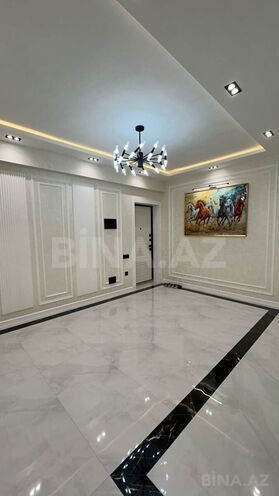 Продаётся 3-комн. новостройка 135 м², м. 20 января, photo 19 from 24