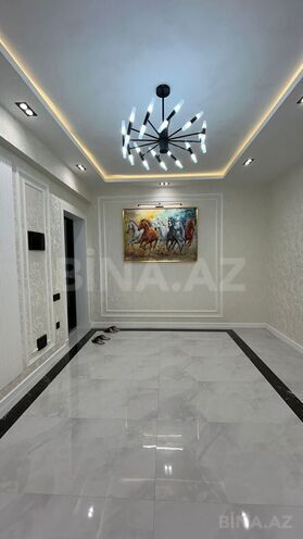 Продаётся 3-комн. новостройка 135 м², м. 20 января, photo 18 from 24