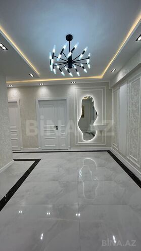 Продаётся 3-комн. новостройка 135 м², м. 20 января, photo 22 from 24