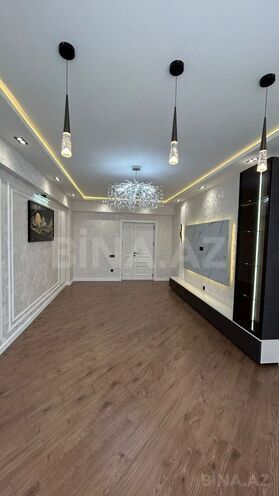 Продаётся 3-комн. новостройка 135 м², м. 20 января, photo 12 from 24