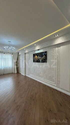 Продаётся 3-комн. новостройка 135 м², м. 20 января, photo 15 from 24