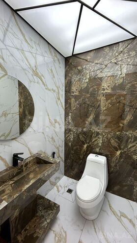 Продаётся 3-комн. новостройка 135 м², м. 20 января, photo 16 from 24