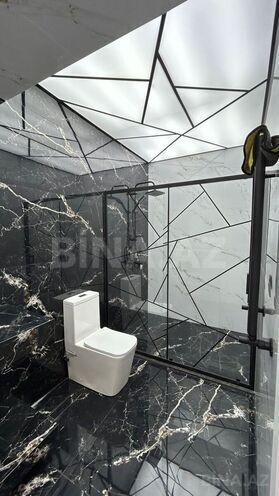 Продаётся 3-комн. новостройка 135 м², м. 20 января, photo 20 from 24