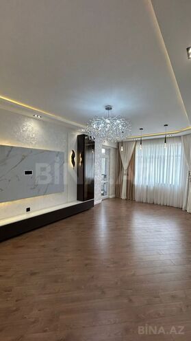 Продаётся 3-комн. новостройка 135 м², м. 20 января, photo 13 from 24
