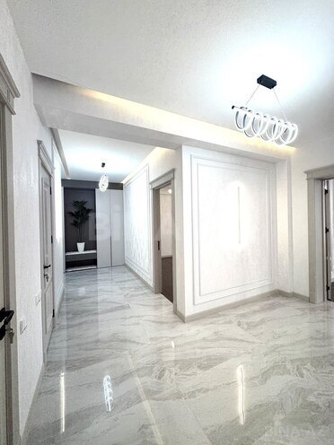 Продаётся 3-комн. новостройка 140 м², пос. Бадамдар, photo 8 from 16