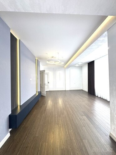 Продаётся 3-комн. новостройка 140 м², пос. Бадамдар, photo 5 from 16