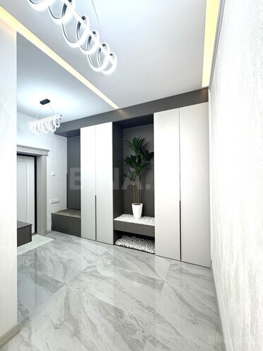 Продаётся 3-комн. новостройка 140 м², пос. Бадамдар, photo 9 from 16