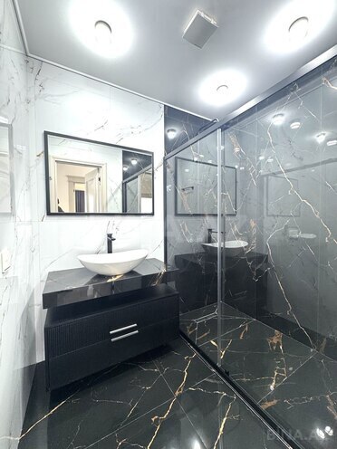 Продаётся 3-комн. новостройка 140 м², пос. Бадамдар, photo 13 from 16