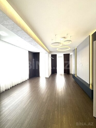 Продаётся 3-комн. новостройка 140 м², пос. Бадамдар, photo 6 from 16
