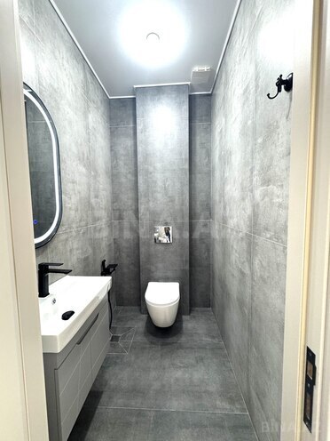 Продаётся 3-комн. новостройка 140 м², пос. Бадамдар, photo 12 from 16