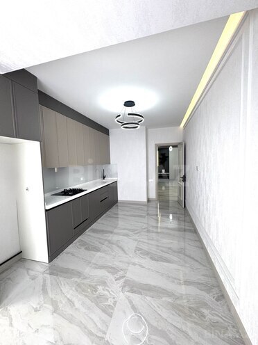 Продаётся 3-комн. новостройка 140 м², пос. Бадамдар, photo 4 from 16