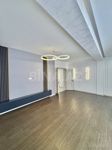 Продаётся 3-комн. новостройка 140 м², пос. Бадамдар, photo 7 from 16