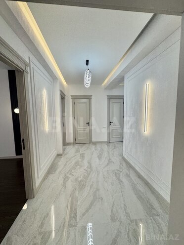 Продаётся 3-комн. новостройка 140 м², пос. Бадамдар, photo 14 from 16