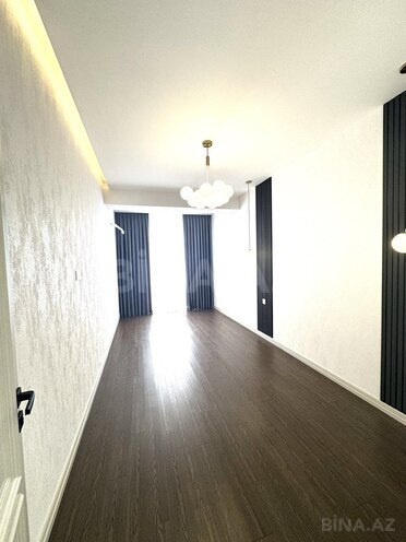 Продаётся 3-комн. новостройка 140 м², пос. Бадамдар, photo 11 from 16