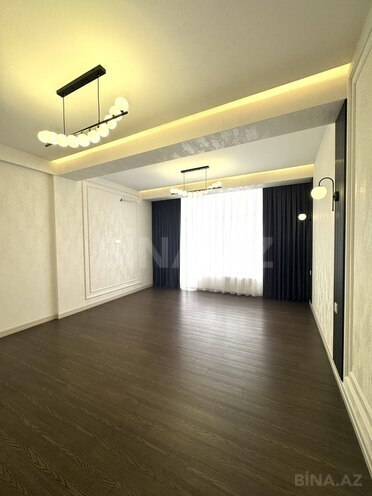 Продаётся 3-комн. новостройка 140 м², пос. Бадамдар, photo 10 from 16