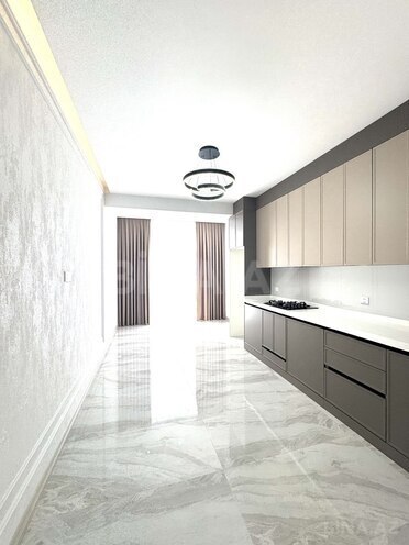 Продаётся 3-комн. новостройка 140 м², пос. Бадамдар, photo 3 from 16