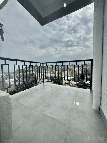 Продаётся 3-комн. новостройка 140 м², пос. Бадамдар, photo 15 from 16