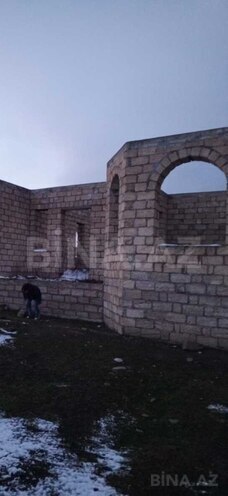 Продаётся 5-комн. дом/дача 120 м², Хачмазский р., photo 1 from 6