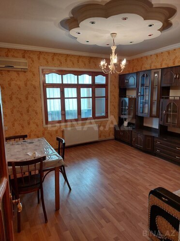 Сдаётся 2-комн. вторичка 57 м², пос. Локбатан, photo 8 from 10