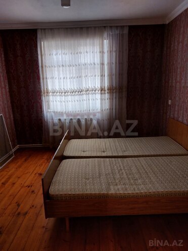 Сдаётся 2-комн. вторичка 57 м², пос. Локбатан, photo 9 from 10