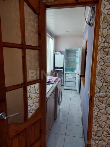 Сдаётся 2-комн. вторичка 57 м², пос. Локбатан, photo 5 from 10