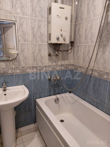 Сдаётся 2-комн. вторичка 57 м², пос. Локбатан, photo 6 from 10
