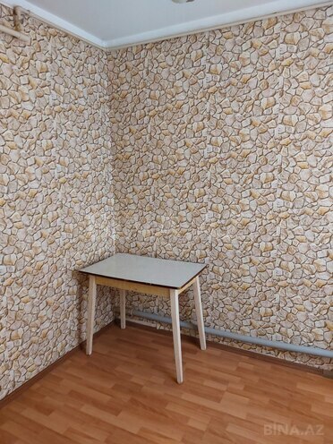Сдаётся 2-комн. вторичка 57 м², пос. Локбатан, photo 4 from 10