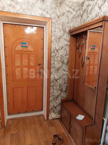 Сдаётся 2-комн. вторичка 57 м², пос. Локбатан, photo 3 from 10