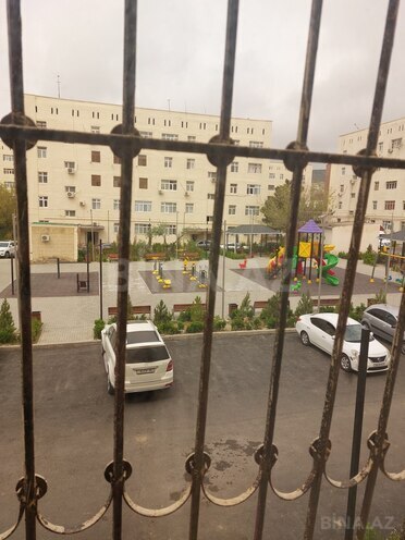 Сдаётся 2-комн. вторичка 57 м², пос. Локбатан, photo 1 from 10