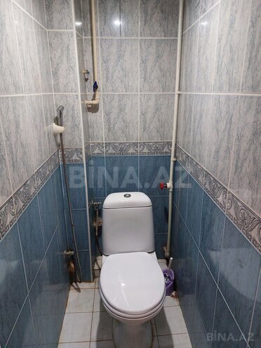 Сдаётся 2-комн. вторичка 57 м², пос. Локбатан, photo 7 from 10