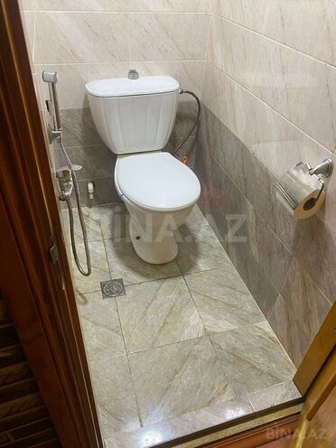Сдаётся 3-комн. вторичка 70 м², м. Ази Асланов, photo 7 from 9