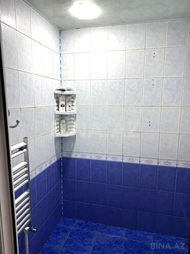 Satılır 2 otaqlı köhnə tikili 55 m², Əhmədli m., photo 8 from 11